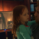 Illustration for article titled Paranormal Activity Finally Stops Teasing Us And Lets Us See The Monster
